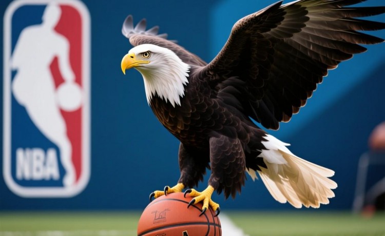 PG棋牌什么意思官网