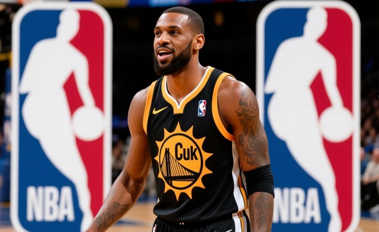 五大联赛直播官网